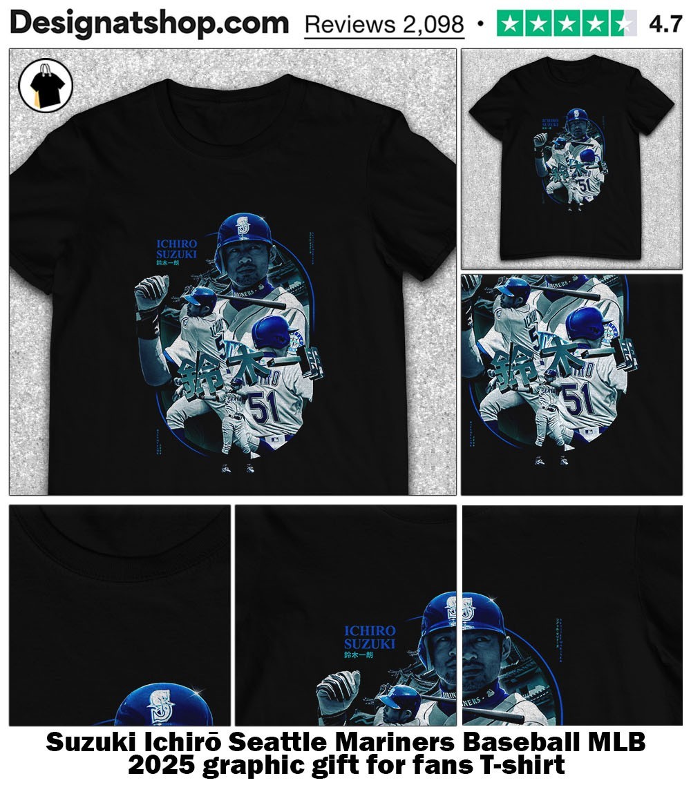 [MLB] 2025 World Tour Short Sleeves T-shirt ★すぐ品切れ★ 1584726_02.jpg.jpeg?width=750