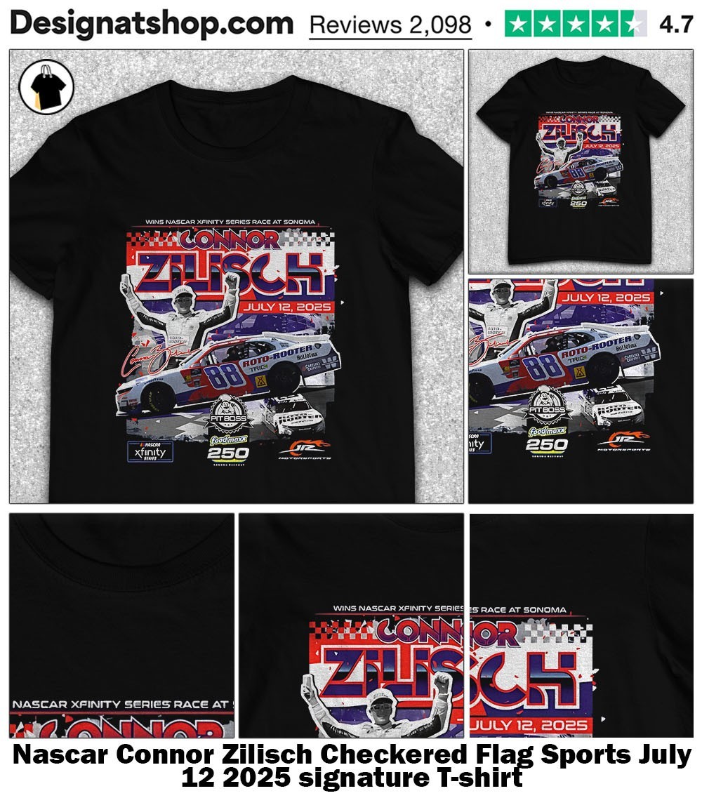 Stray Kids x Tottenham Hotspur shirt, hoodie, sweater, long sleeve