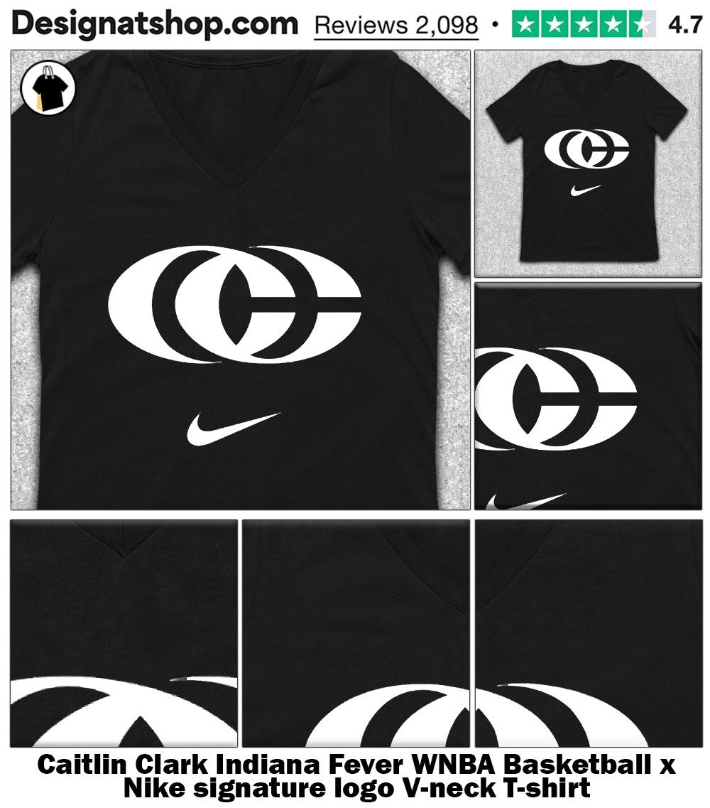 ウェア NIKE WNBA INDIANA FEVER #20 C.CLARK XL NIKE WNBA INDIANA FEVER #20 C.CLARK XL Caitlin Clark Indiana