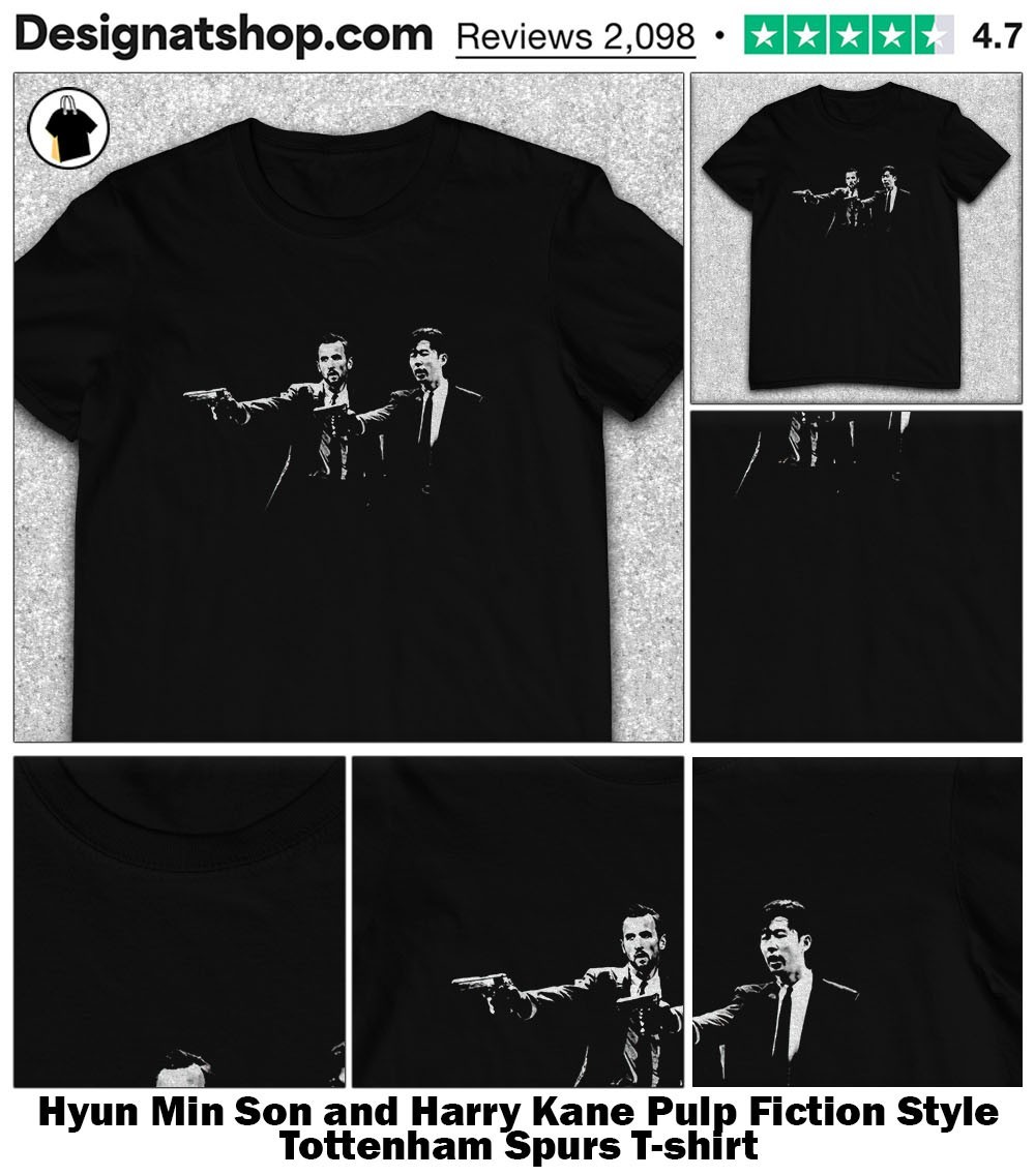 Sanntidsmusikk – Avant rock, drones, electronic, improv, noise, poetry,  psych and other exciting sounds released on compact discs and as digital  downloads., image size:1000x1137