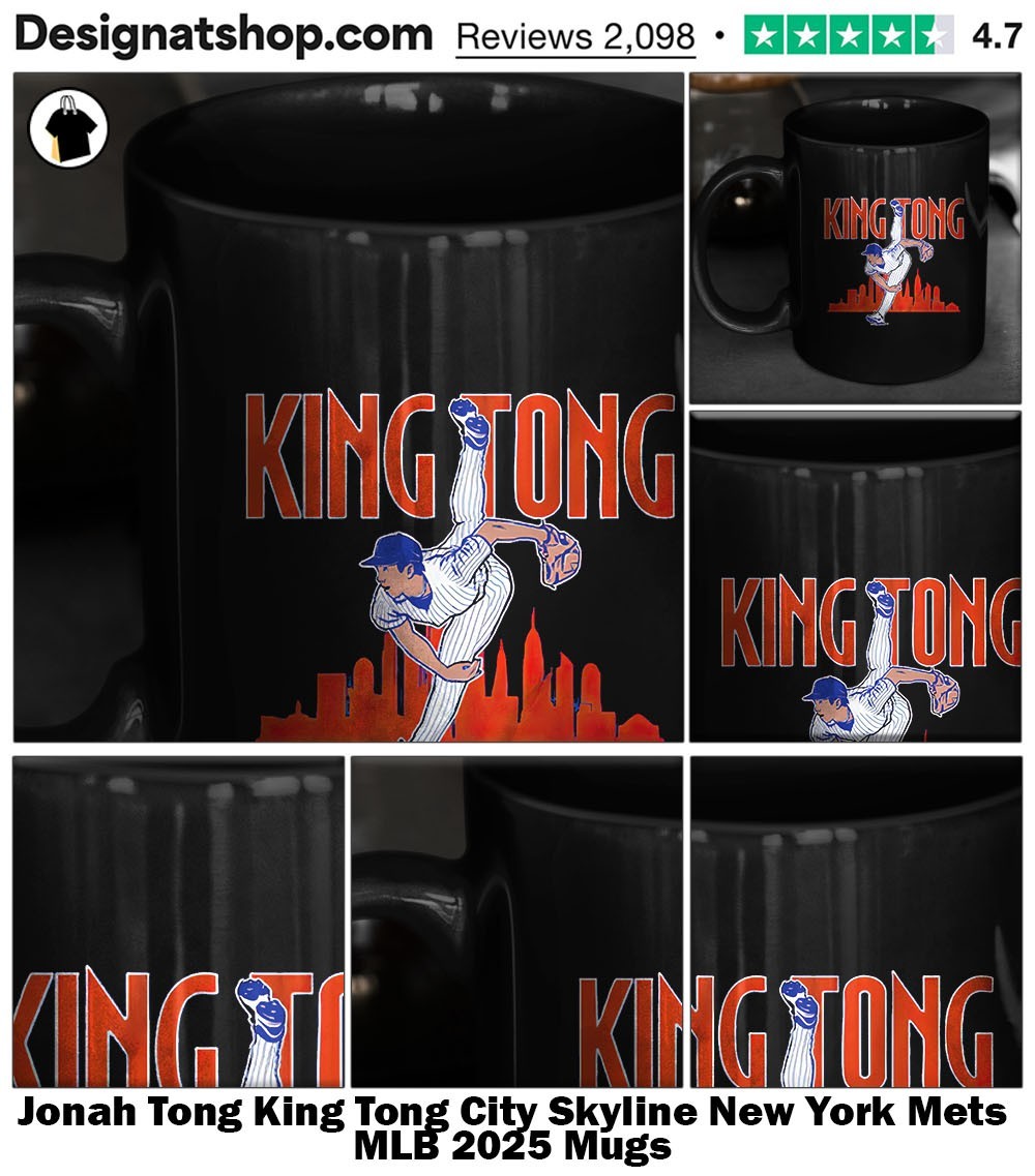 The Amazing Mets Champions ポスター額入り The Amazing Mets