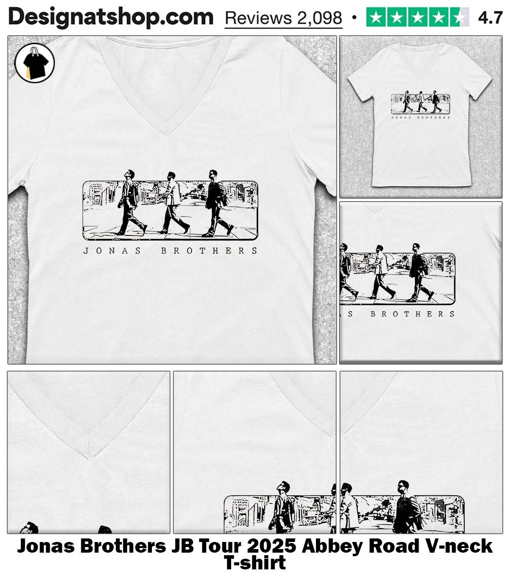BOØWY 30th ANNIVERSARY パーカー　LAST GIGS Boywithuke Burnout World Tour 2025 T-Shirt Black All Size