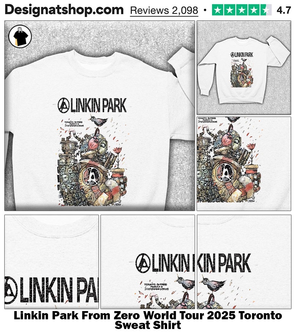 LINKIN PARK FROM ZERO 2025 日本ツアー　キーホルダー LINKIN PARK】LINKIN PARK: From Zero World Tour 2025 12年ぶり