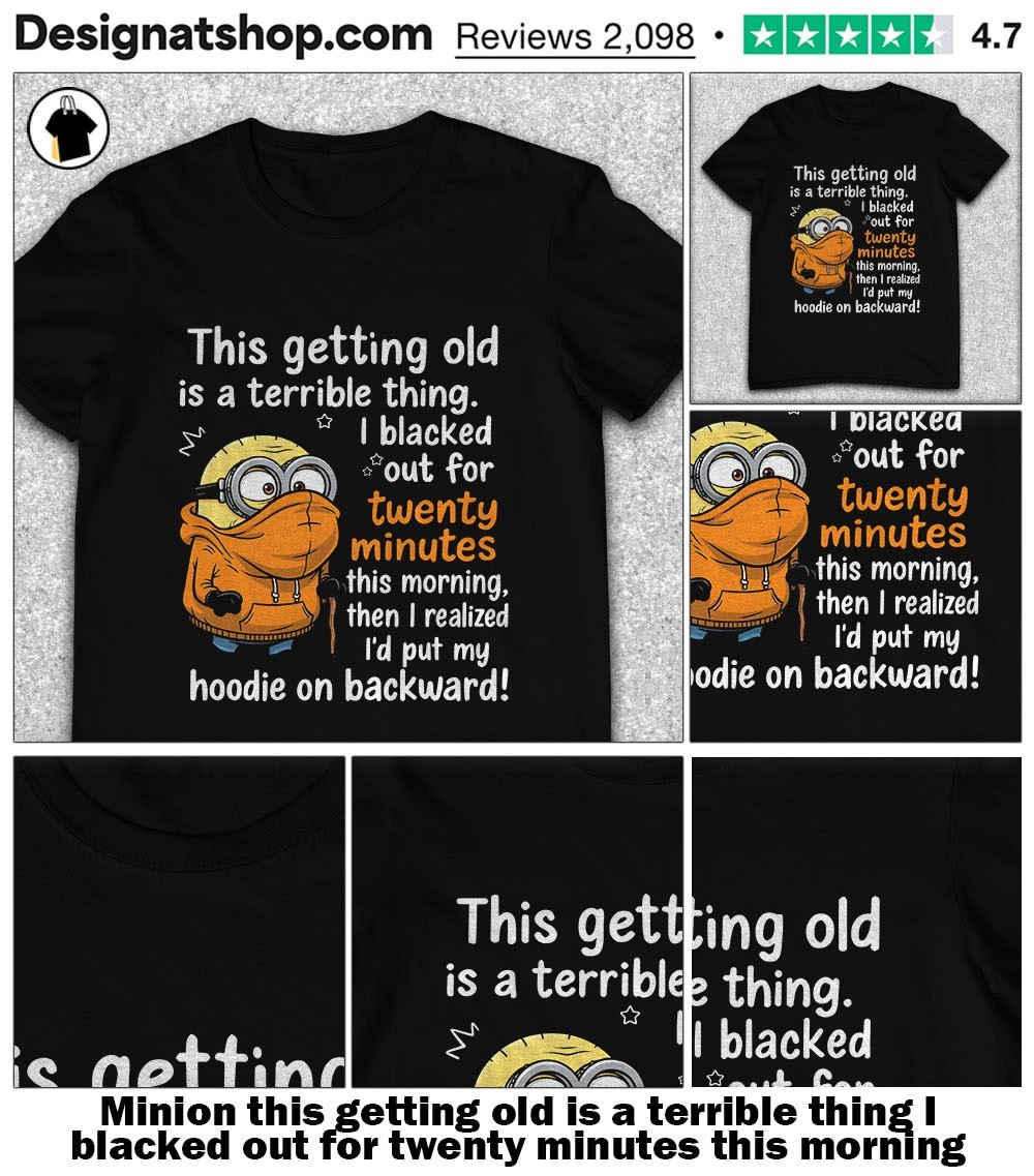 あなた　 Ozzy Osbourne back to beginning 1948-2025 shirt, hoodie