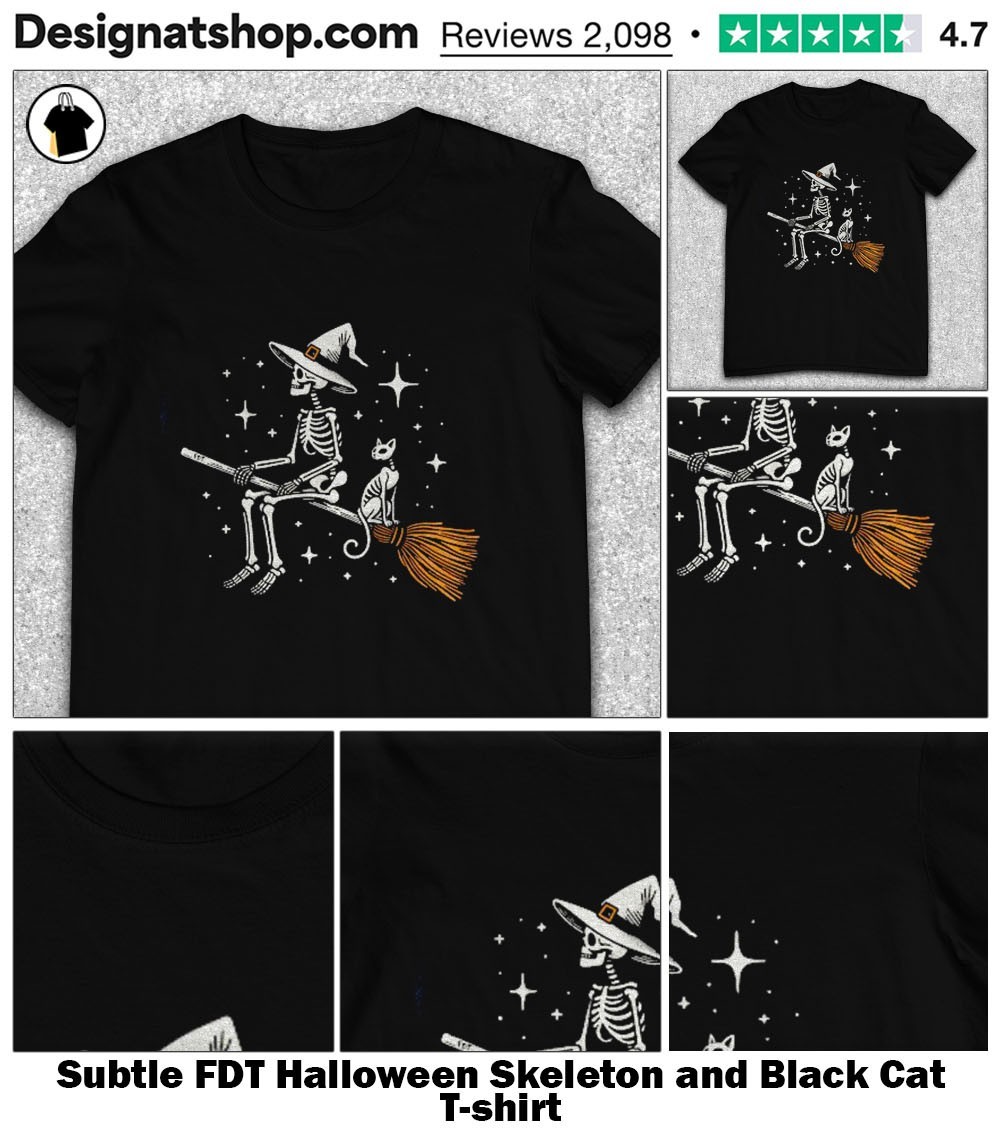 【完売品】DROPDEAD ロンT ハロウィン bone print AU60 完売品】DROPDEAD ロンT ハロウィン bone print AU60 メンズ