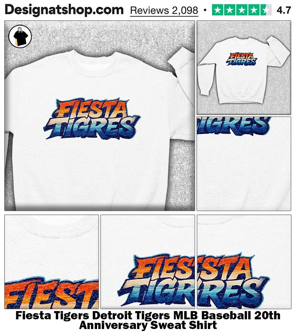 2025 Tigers ゴールドTシャツ LLサイズ 2025シリーズロゴTシャツ