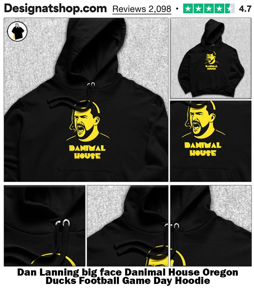 DAN DA DAN | GEEKS RULE tee XXL DAN DA DAN | GEEKS RULE SILKSCREEN