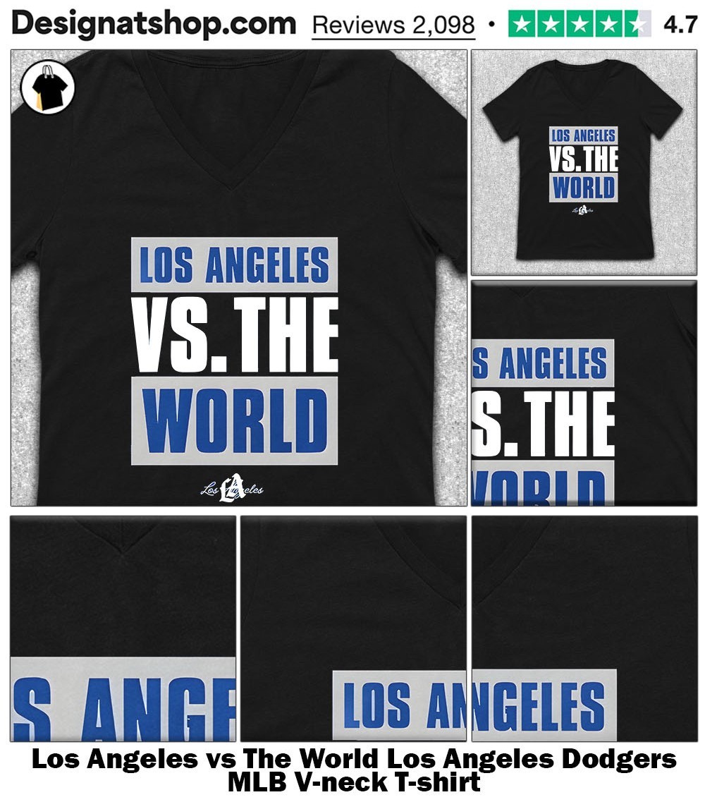 Dodgers vs. Giants Tシャツ Vintage San Francisco Giants Graphic Baseball Tshirt, Size XL