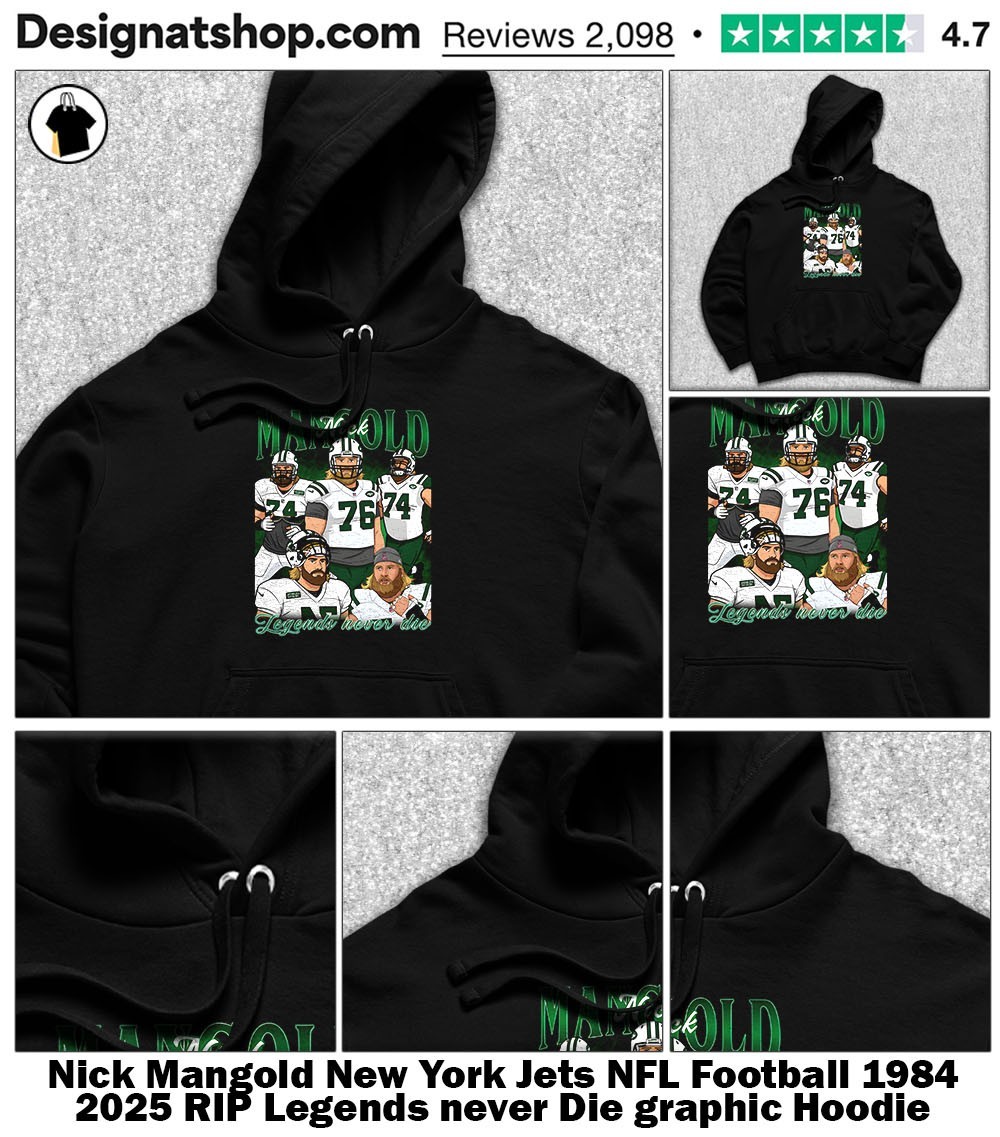 WCJ 1984スウェット WC JAPAN - WCJ 1984スウェット 1984スウェット（スウェット）｜WCJ