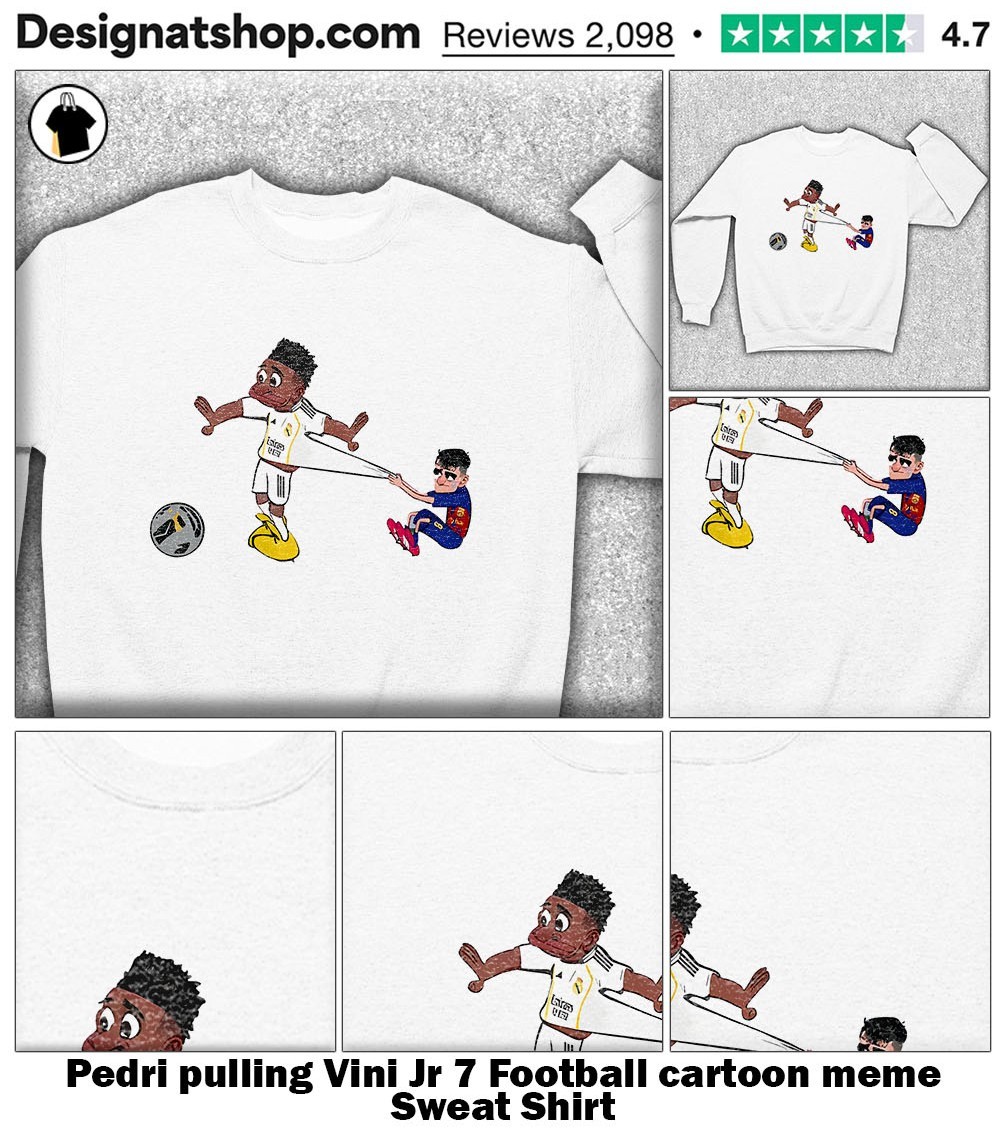 VINI JR: Memes and Football Highlights | TikTok, image size:1000x1137