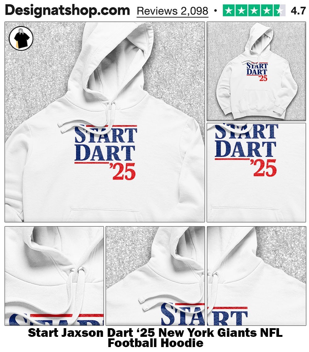 希少 NY GIANTS 長袖 ジャージ ゲームシャツ 刺繍ロゴ NFL 希少 NY GIANTS 長袖 ジャージ ゲームシャツ 刺繍ロゴ NFL 公式