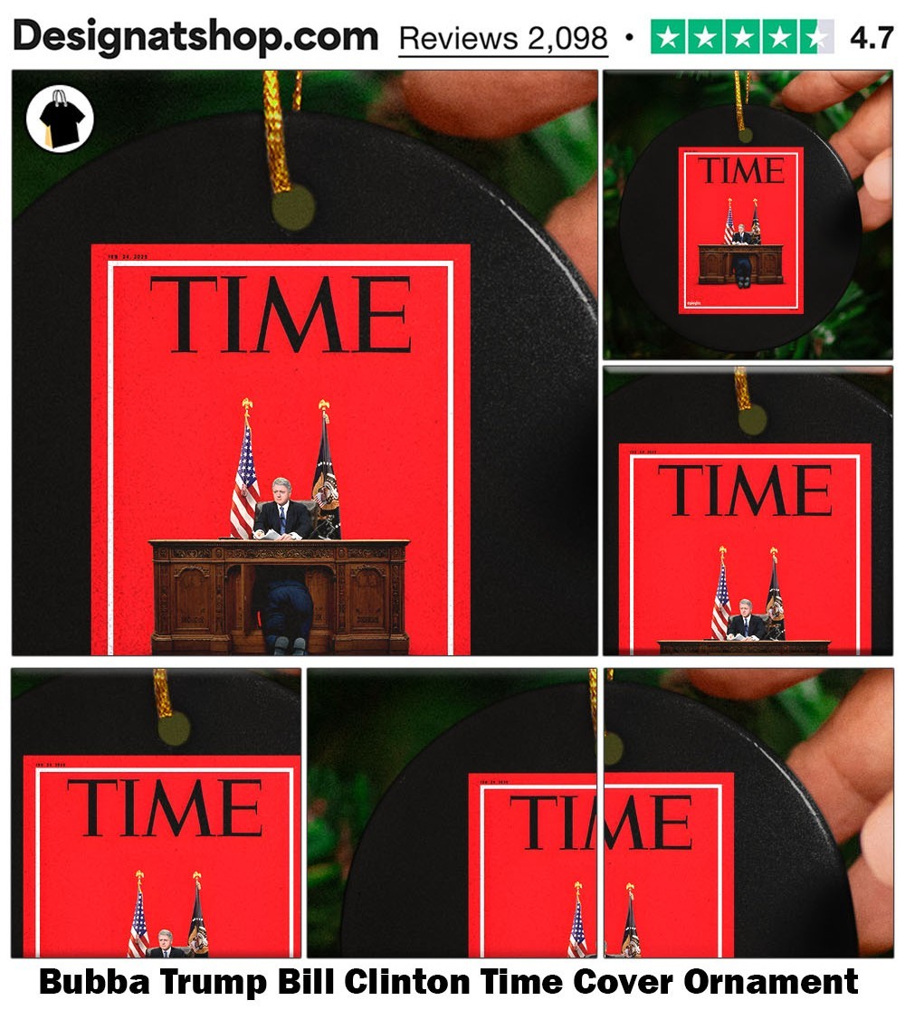 Natasha Liburd Bazile, image size:1000x1137