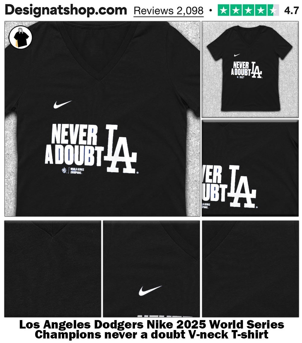 Nike 2025 WORLD SERIES CHAMPIONS パーカー M MLB パーカー