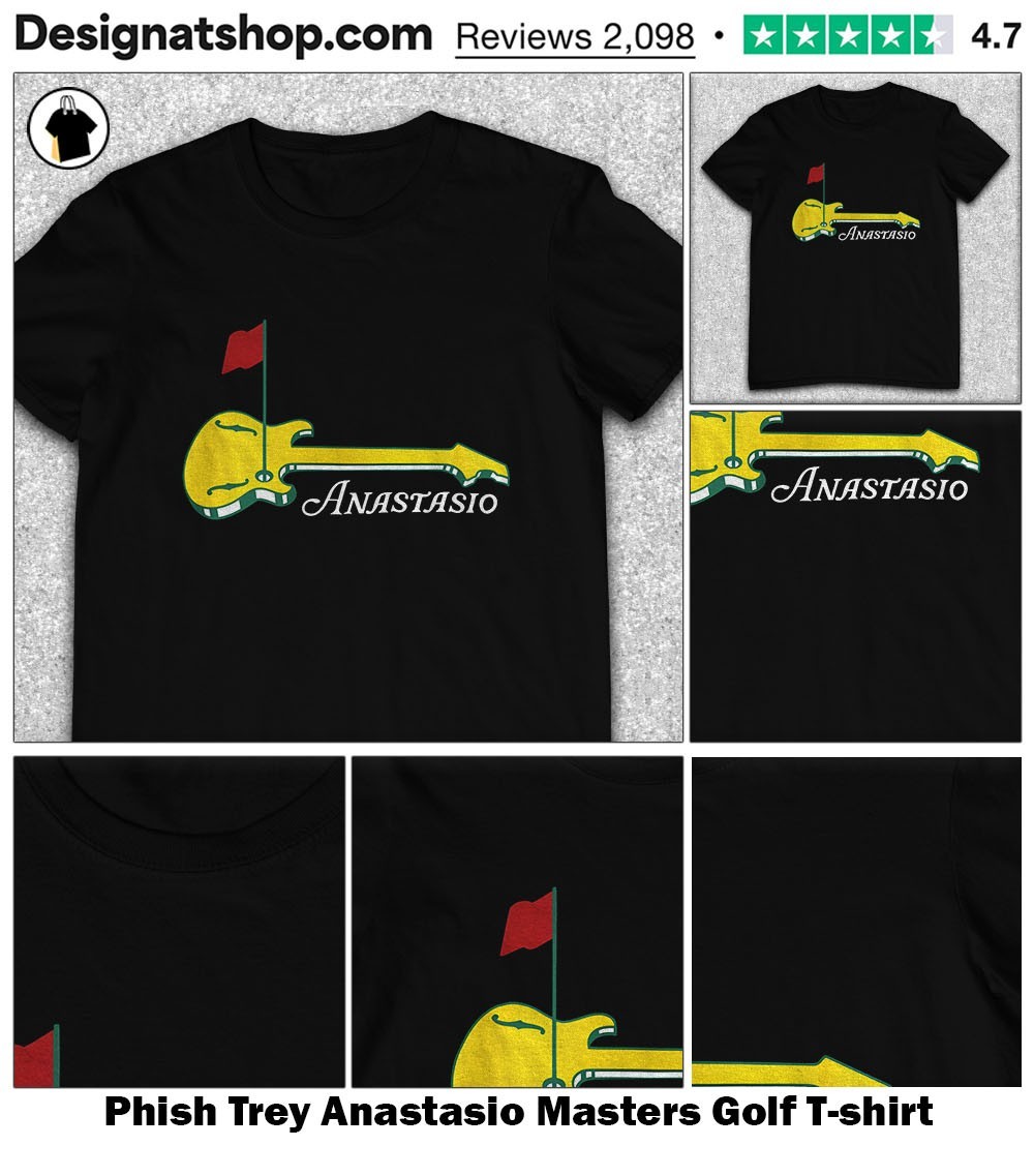 Phish Trey Anastasio Flippin' Wilson middle finger photo vintage