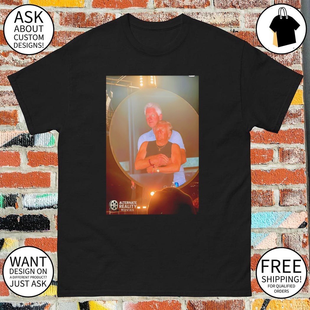 Bubba Burgers Poipu, 2829 Ala Kalanikaumaka St, Koloa, HI 96756, US -  MapQuest, image size:1050x1050