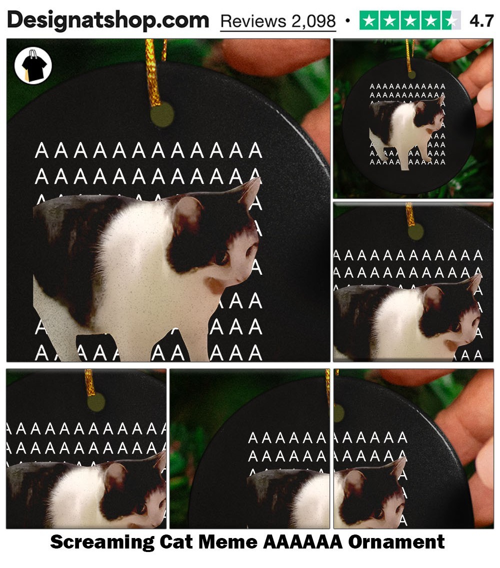 Meme Book BST | PDF, image size:1000x1137