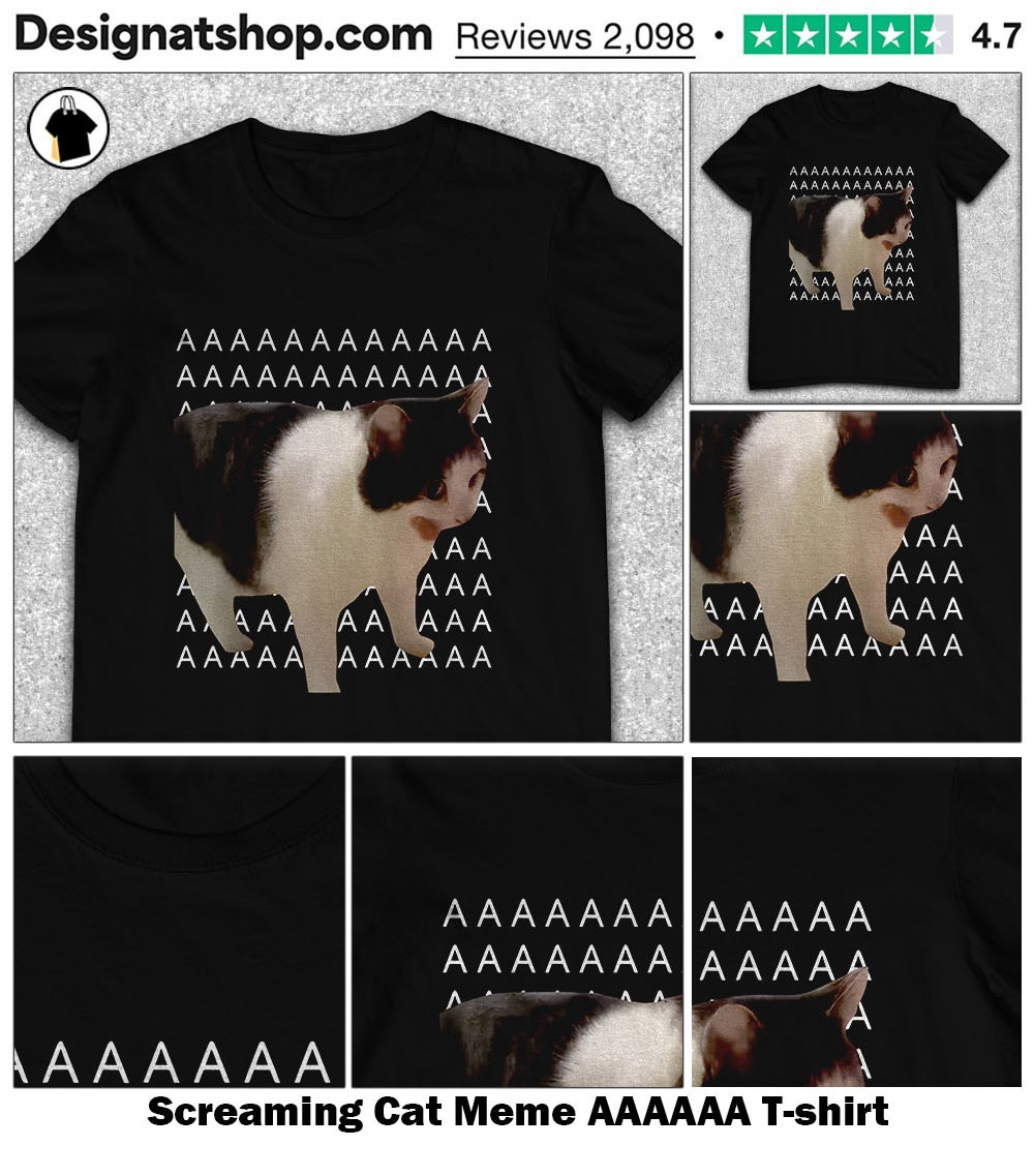 La sorpresa del l Gent in Champions League :) cito Dpax, egger e  Calciatore111 - Meme by Bomberoso :) Memedroid, image size:1000x1137