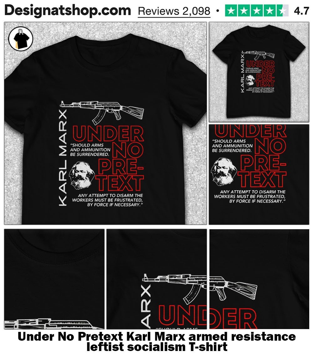 トップス PEEL&LIFT Marx shirt fragment undercover PEEL&LIFT Marx